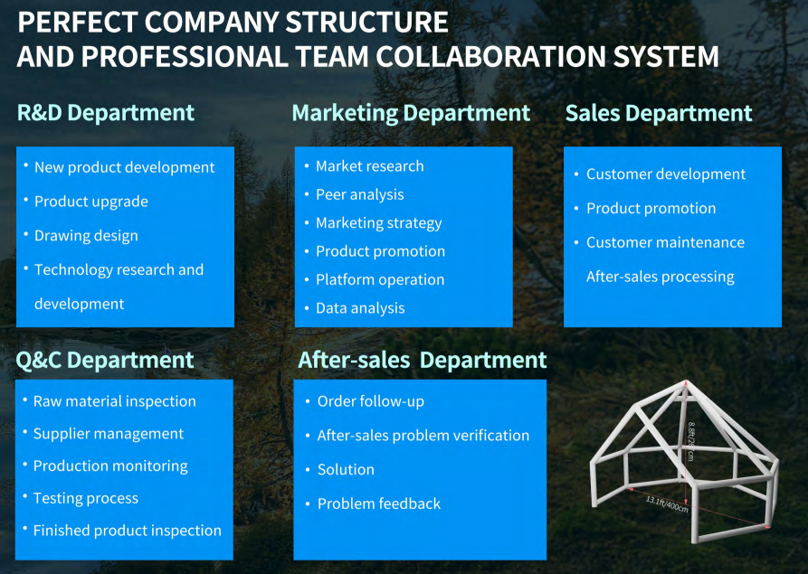 02 inflatable tent.png