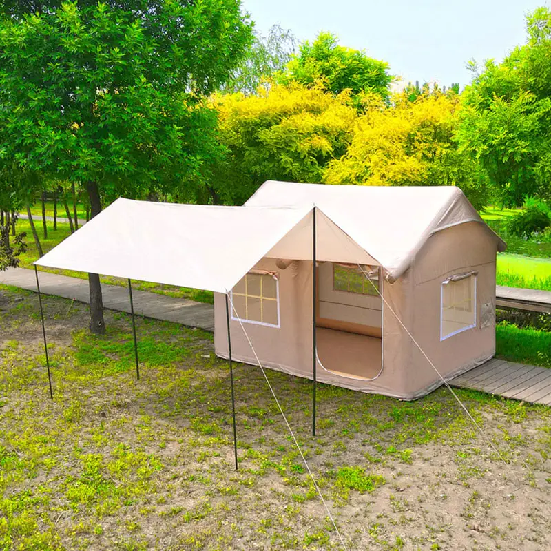 Customization and Scalability: Why MBNM is the Strategic OEM Partner for Global Outdoor Brands