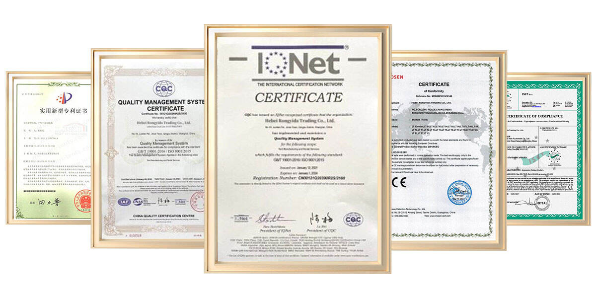 certificate.jpg