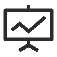 Strict Quality Control