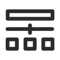 Professional Design and R&D