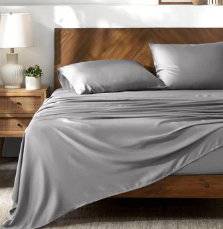 Top 10 Sängklädning Dekorationsideer