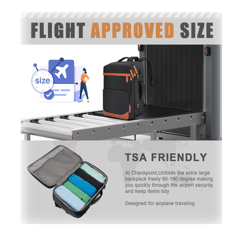 custom backpack manufacturers