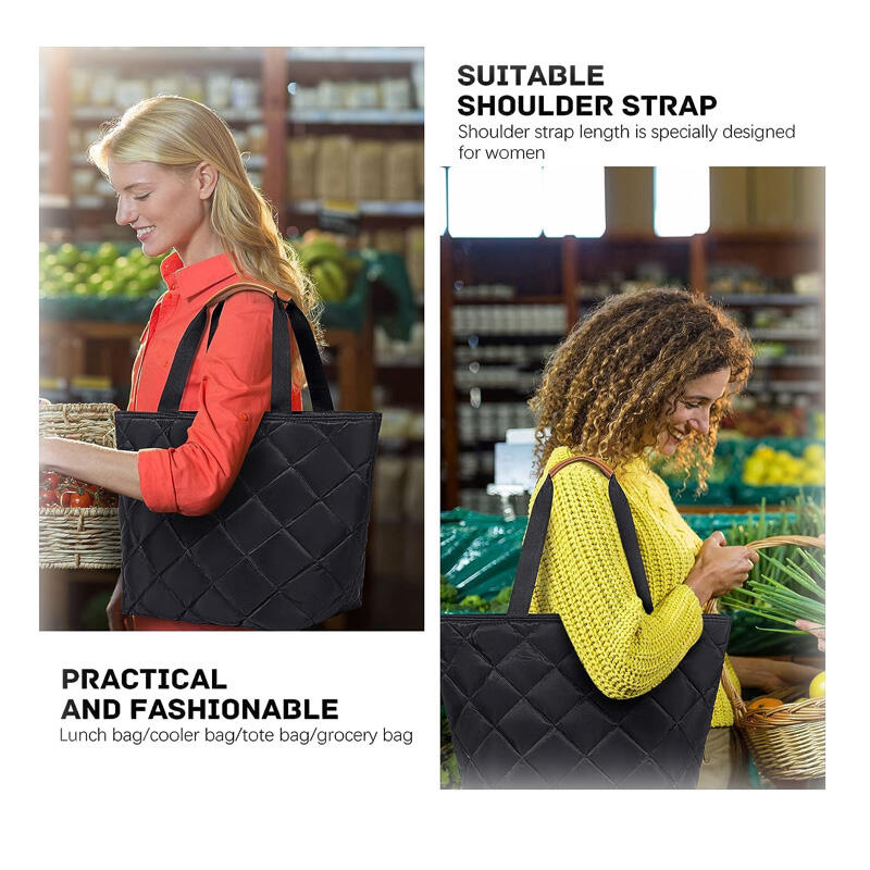 waterproof backpack factory