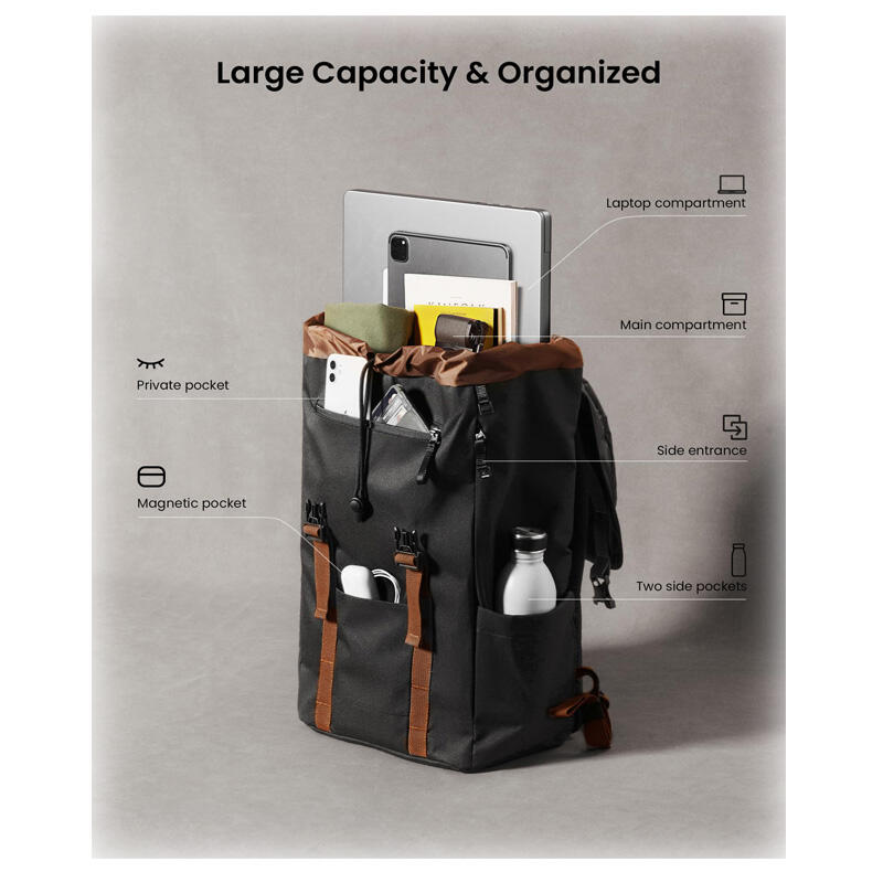 laptop bag wholesale