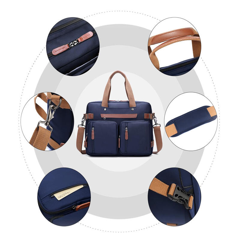 laptop bag wholesale