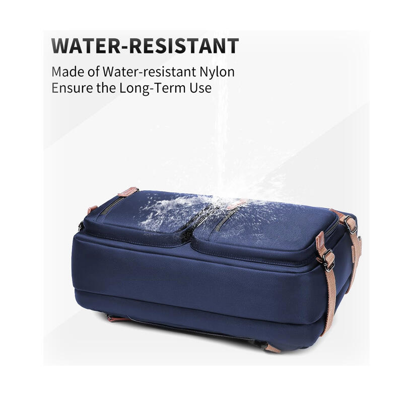 custom laptop backpack