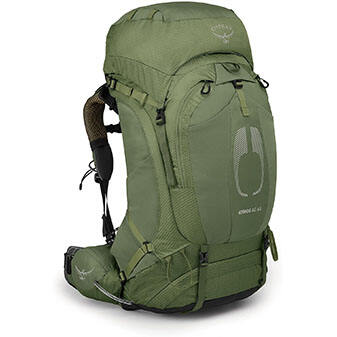 Exploring Vietnam’s Travel Backpack Factories: Quality Meets Affordability