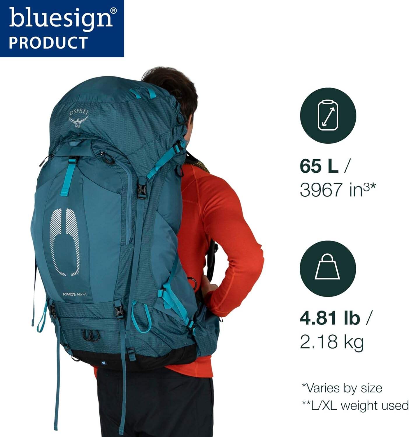Customized Ski Bags