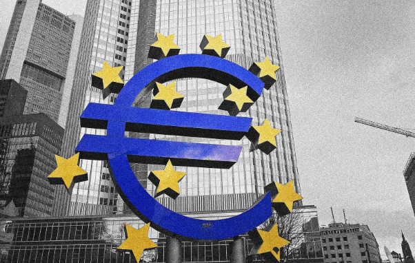Como Novas Tarifas Estão Impactando a Indústria de Bolsas na Europa