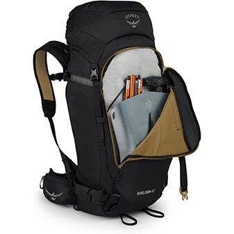 Vietnam's Expertise in Laptop Bag Supply: Durable, Stylish, and Ready for Global Markets