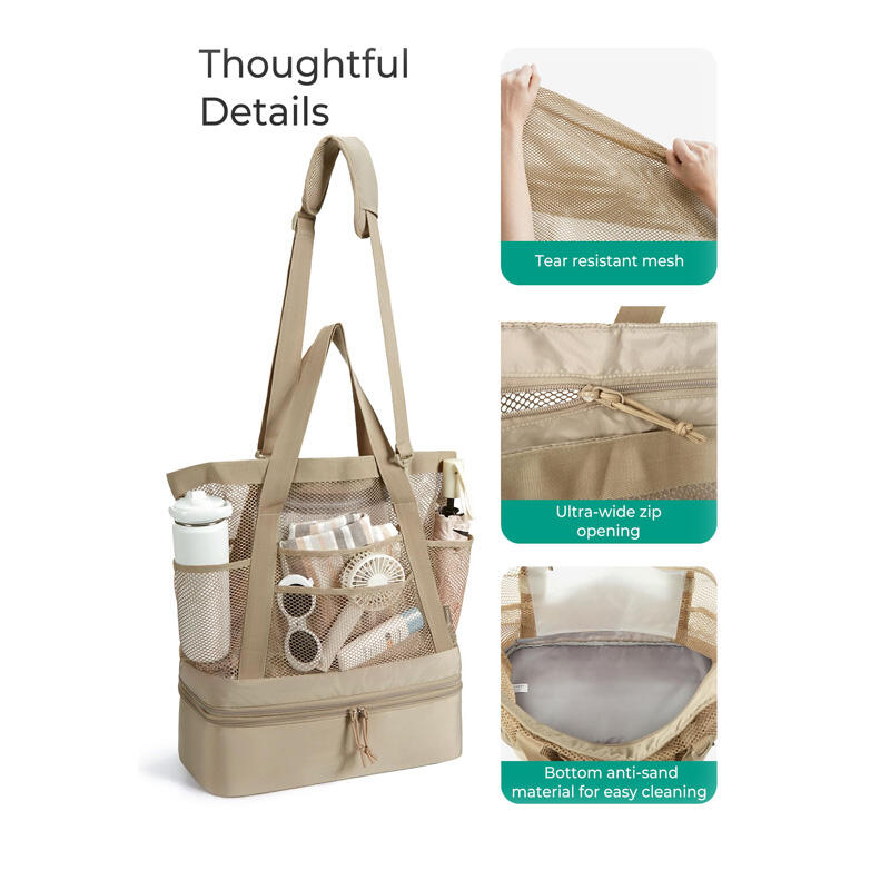 cooler bag manufacturer