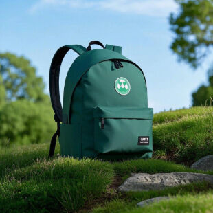 Reliable Protection, Vietnamese Precision: Inside Vietnam’s Waterproof Bag Manufacturing Excellence
