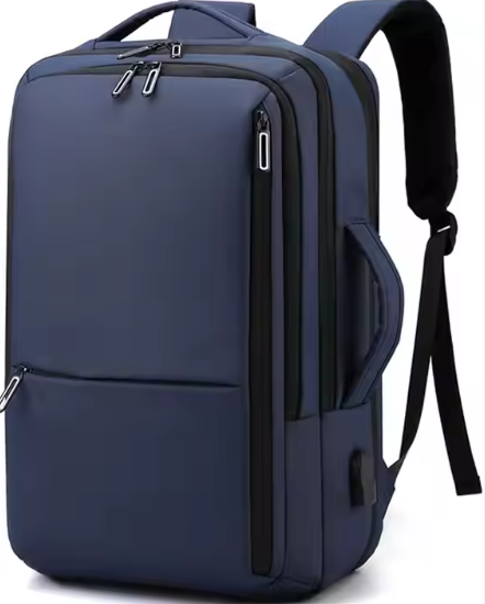 Vietnam Waterproof Backpack Suppliers: Delivering Reliability and Innovation Worldwide