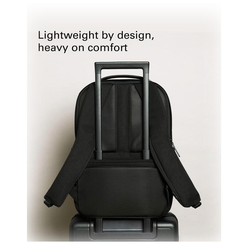 laptop backpack manufacturer