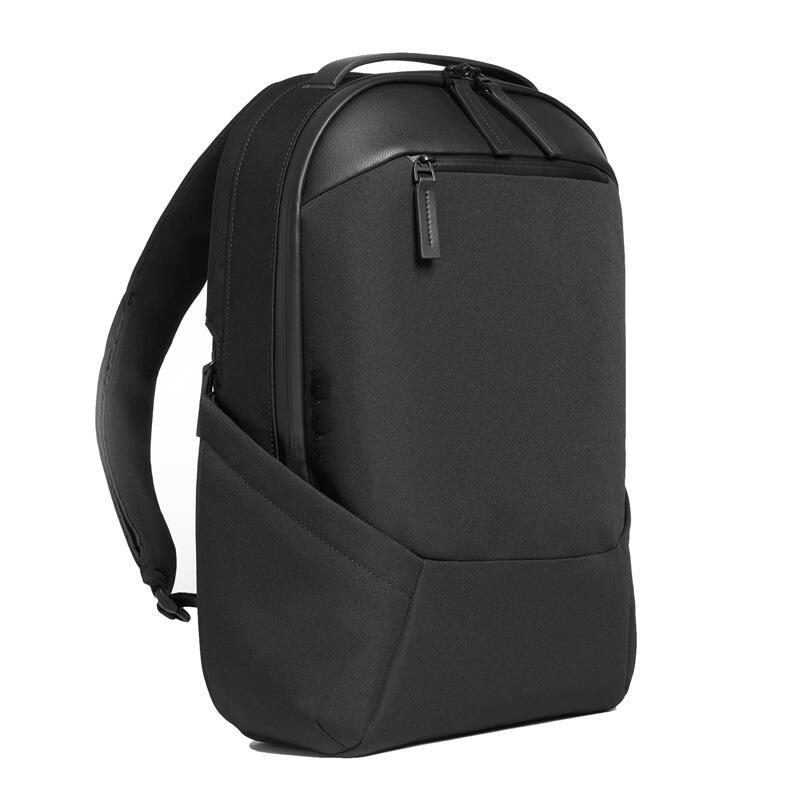 Mochila 3.0 - Mochila Premium Impermeável para Notebook Cabe até 17