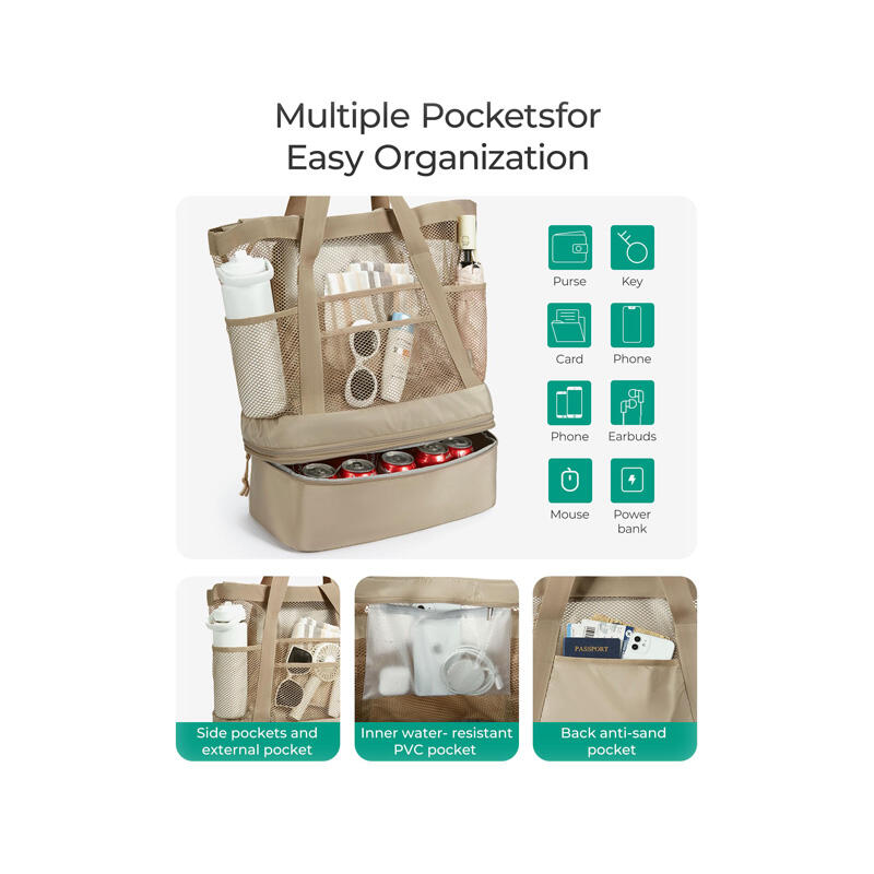 custom backpack manufacturers