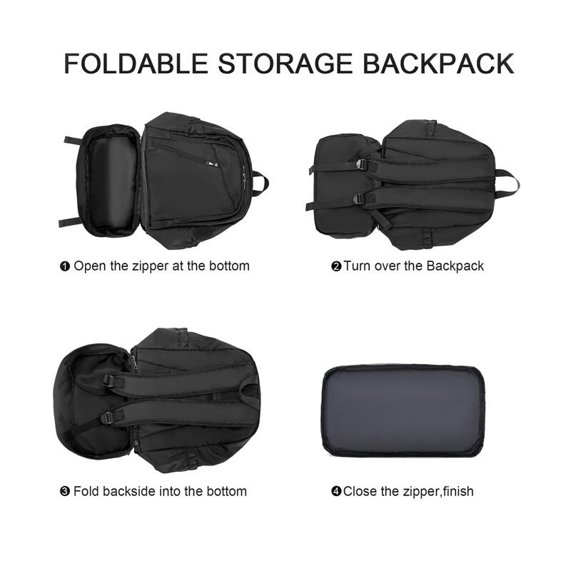 gym bag factory