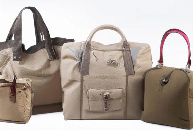 Travel Ready: Exploring Vietnam’s Leading Travel Bag Manufacturers