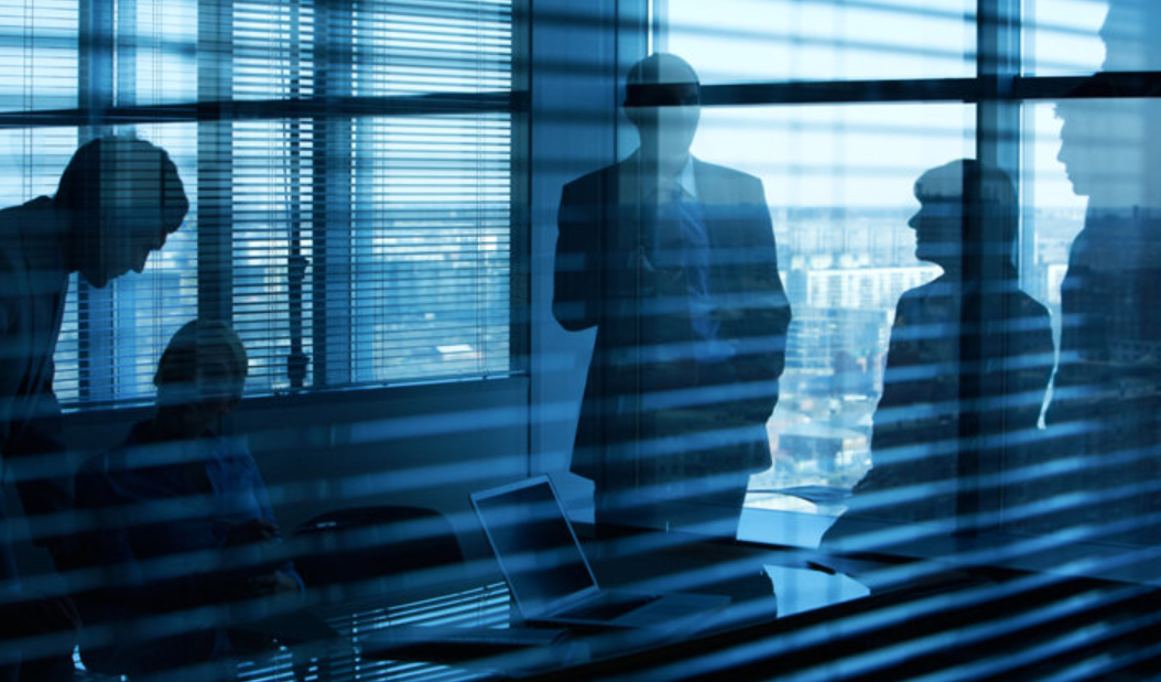 Como Evitar Armadilhas Comuns na Sourcing Internacional