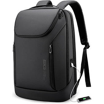Why Vietnam is Emerging as a Leading Business Bag Manufacturer for Global Brands