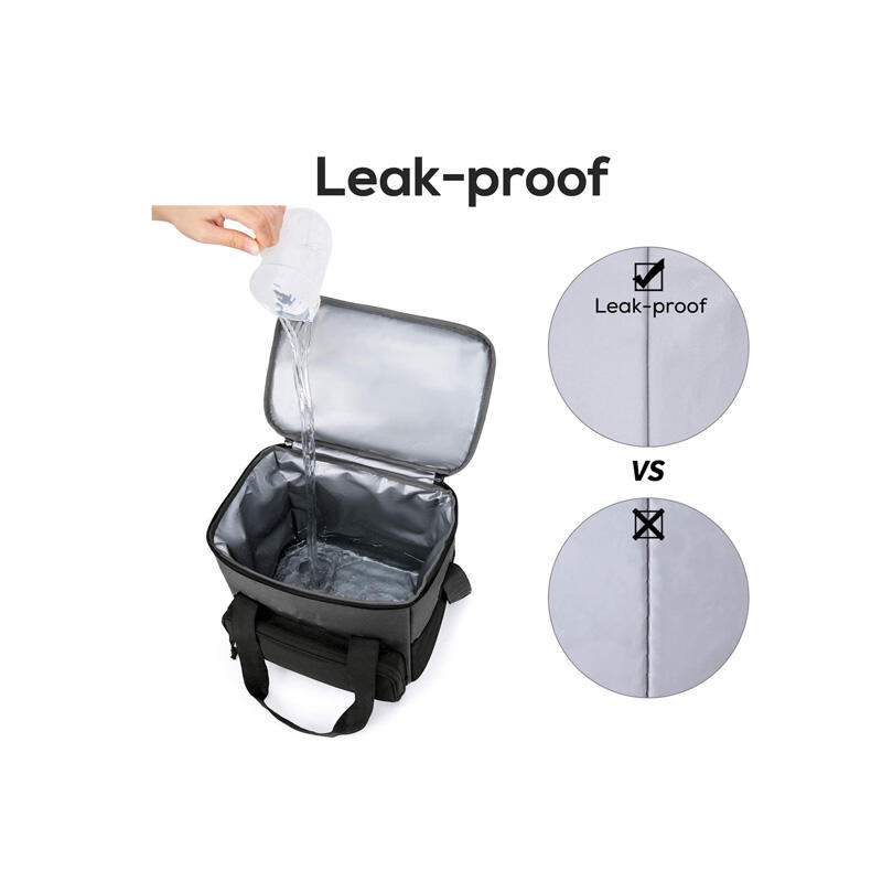 cooler bag manufacturer