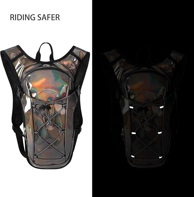 waterproof bag manufacturer