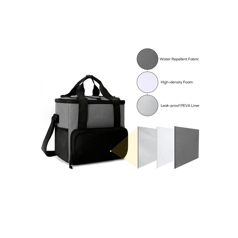 Cooler Bags
