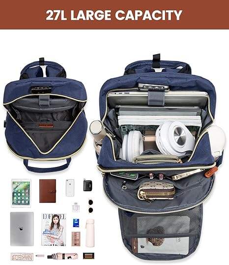 laptop bag supplier