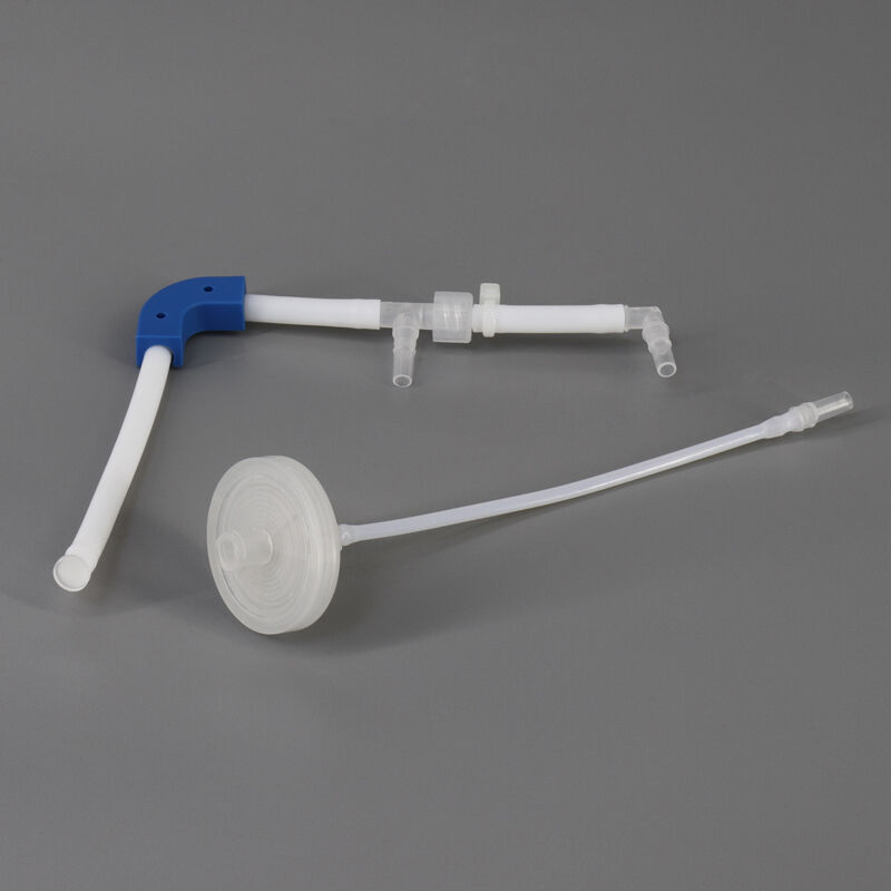 Metronic PRE-PUMP FILTER KIT(AJD) MB-HFN0715