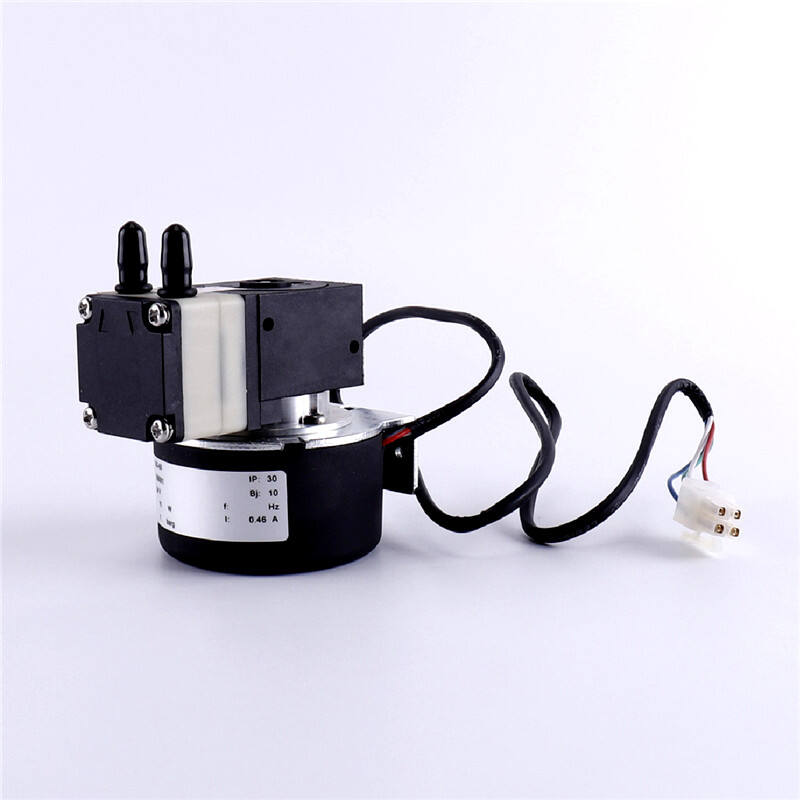 Videojet VACUUM PUMP FOR VIDEOJET 1000 SERIES VB399171