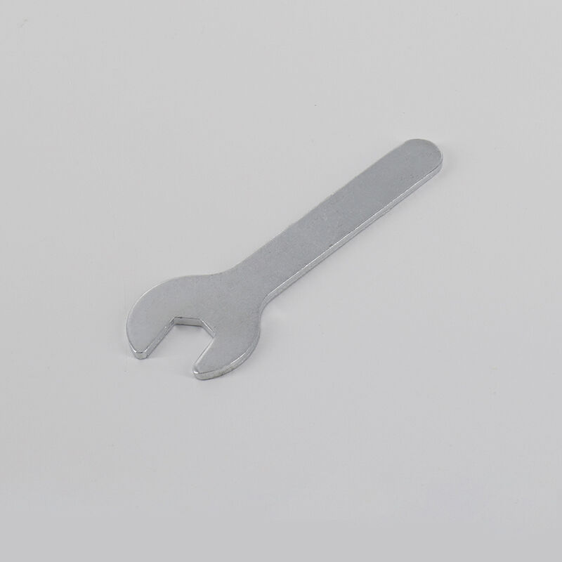 Domimo NOZZLE DISASSEMBLY WRENCH 8MM FOR AX SERIES DB-SQN0770