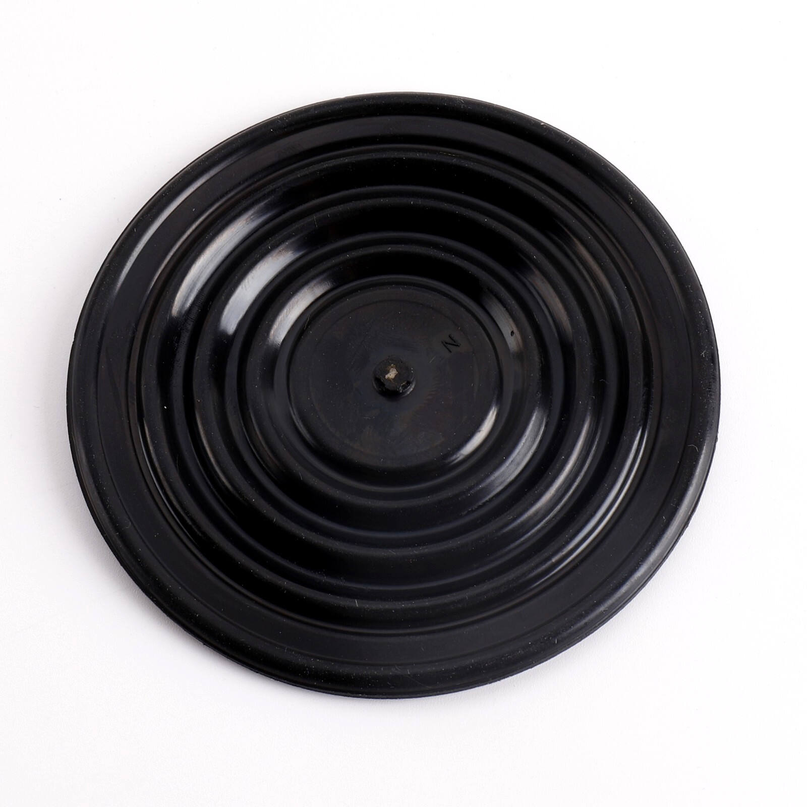 LEIBINGER GB-54-000964SD DIAFRAGMA CUMPLETUM PRO TANKO PRESSIONIS