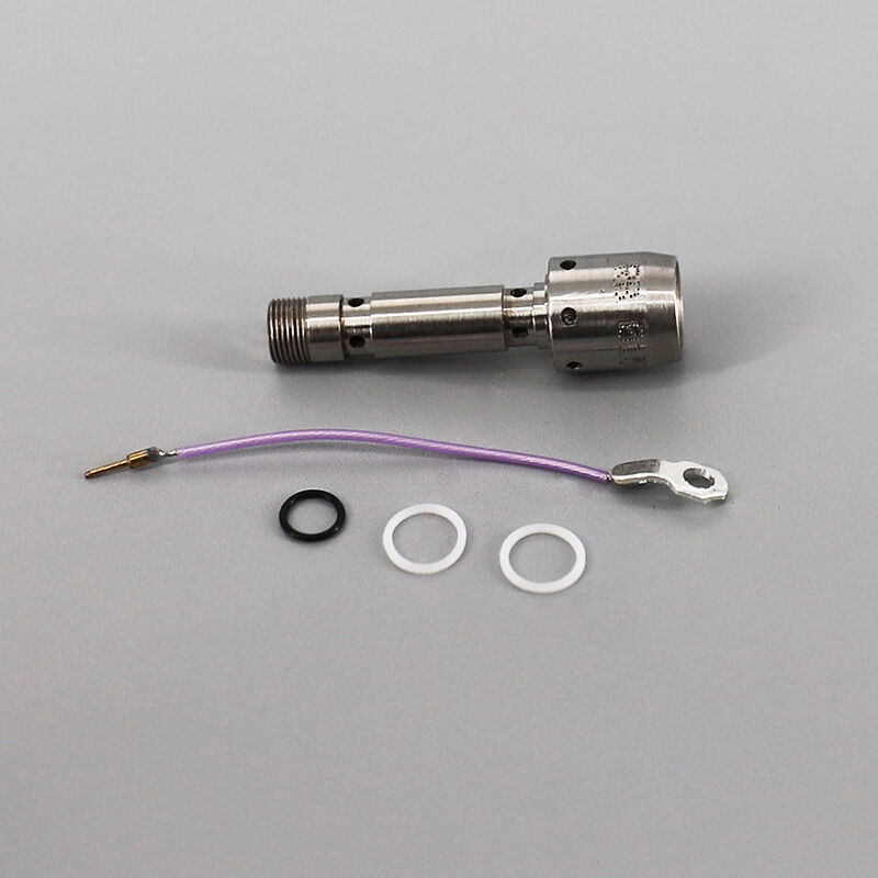Markem-Imaje CANNON - M HEAD EB6224