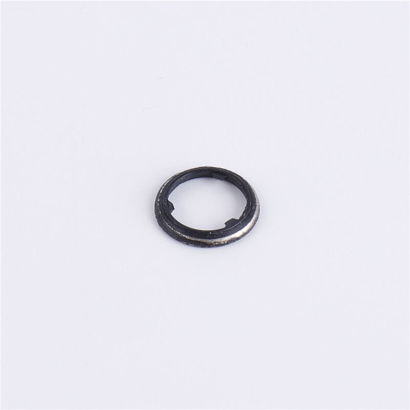 Domino Pump connector sealing ring HYN0050