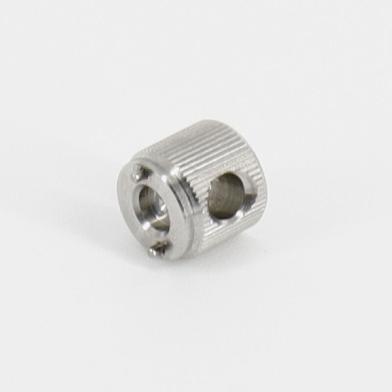 Domino 422I DOUBLE NOZZLE MACHINE OLD NOZZLE REMOVAL TOOL (ROUND NOZZLE) DB-SHN1244