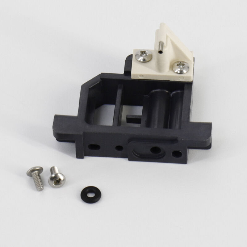 Hitachi RX1/RX2/GU/UX RECOVERY  TANK ASSEMBLY HB451869