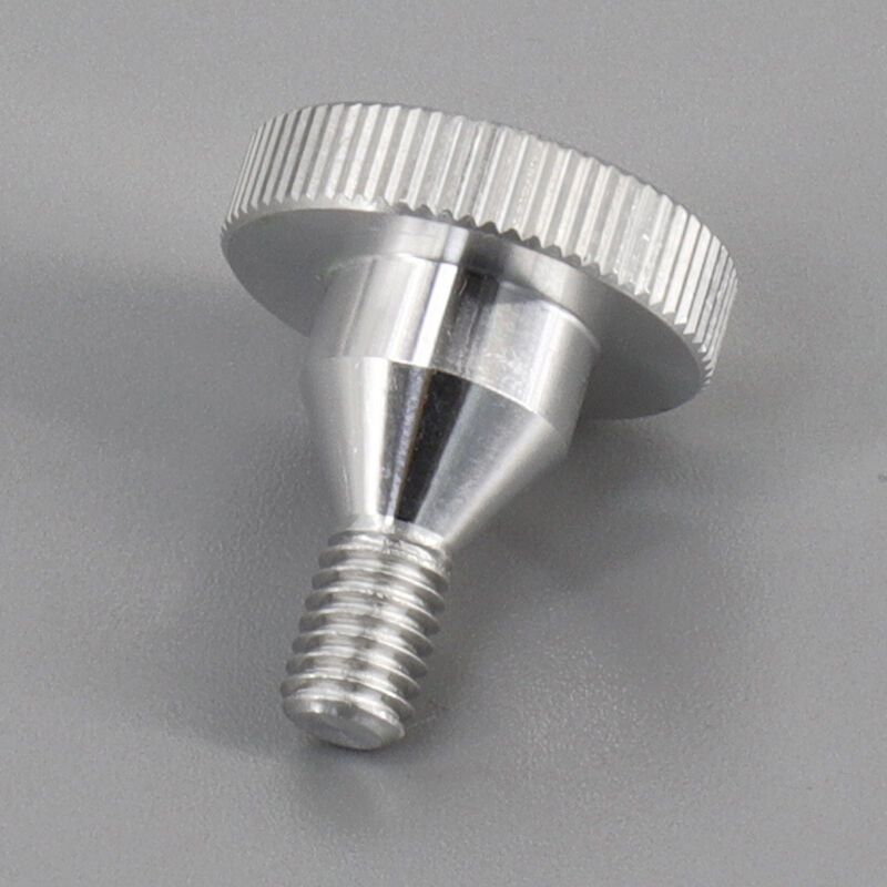 Markem-Imaje ŞURUB (×10) – ZIMȚAT – DIN ALUMINIU – M6 EB6206