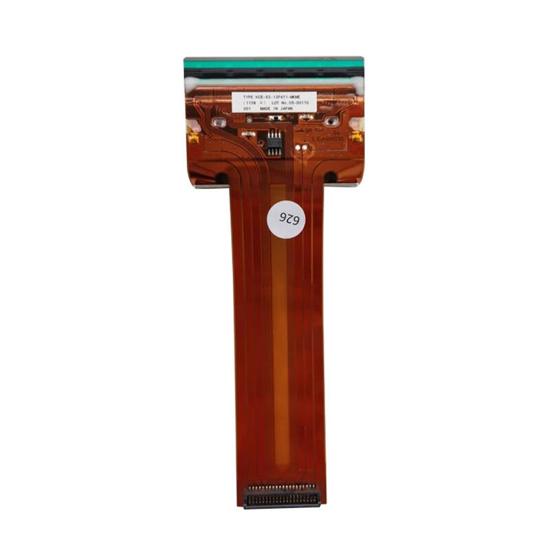 Markem-Imaje Smart Date X40 X45 32mm printer head ENM10104790 Original TTO Printhead