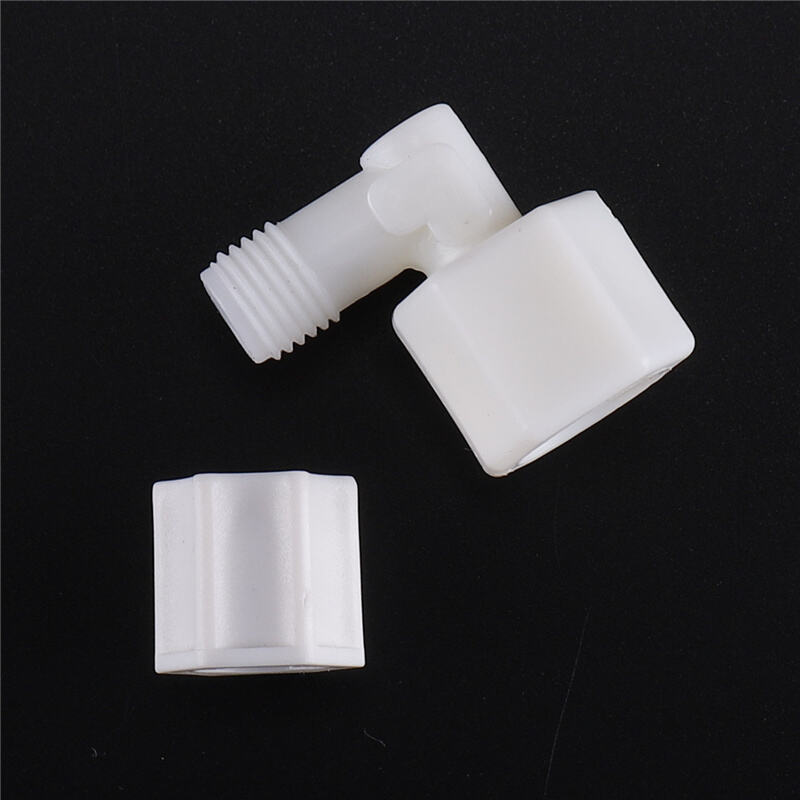 Videojet FITTING, TUBE, FML ELBOW, 1/4 OD VB203303