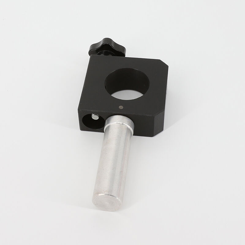 Videojet HEAD BRACKET VB-PC1921