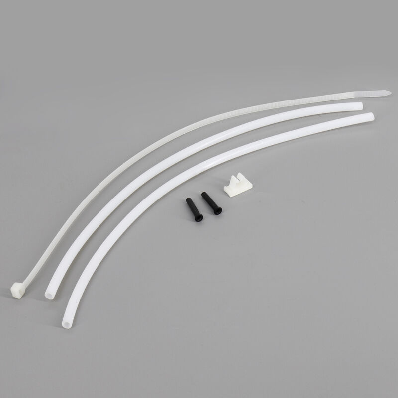 LINX PIPE ASSEMBLY OF MAINTENANCE KIT(INCLUDING PIPE SLEEVE) LB-SKN1216