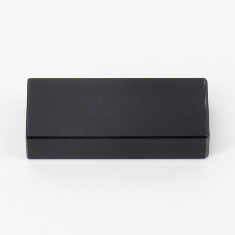 Citronix CB002-1102-001 C-type print head cover fixing column