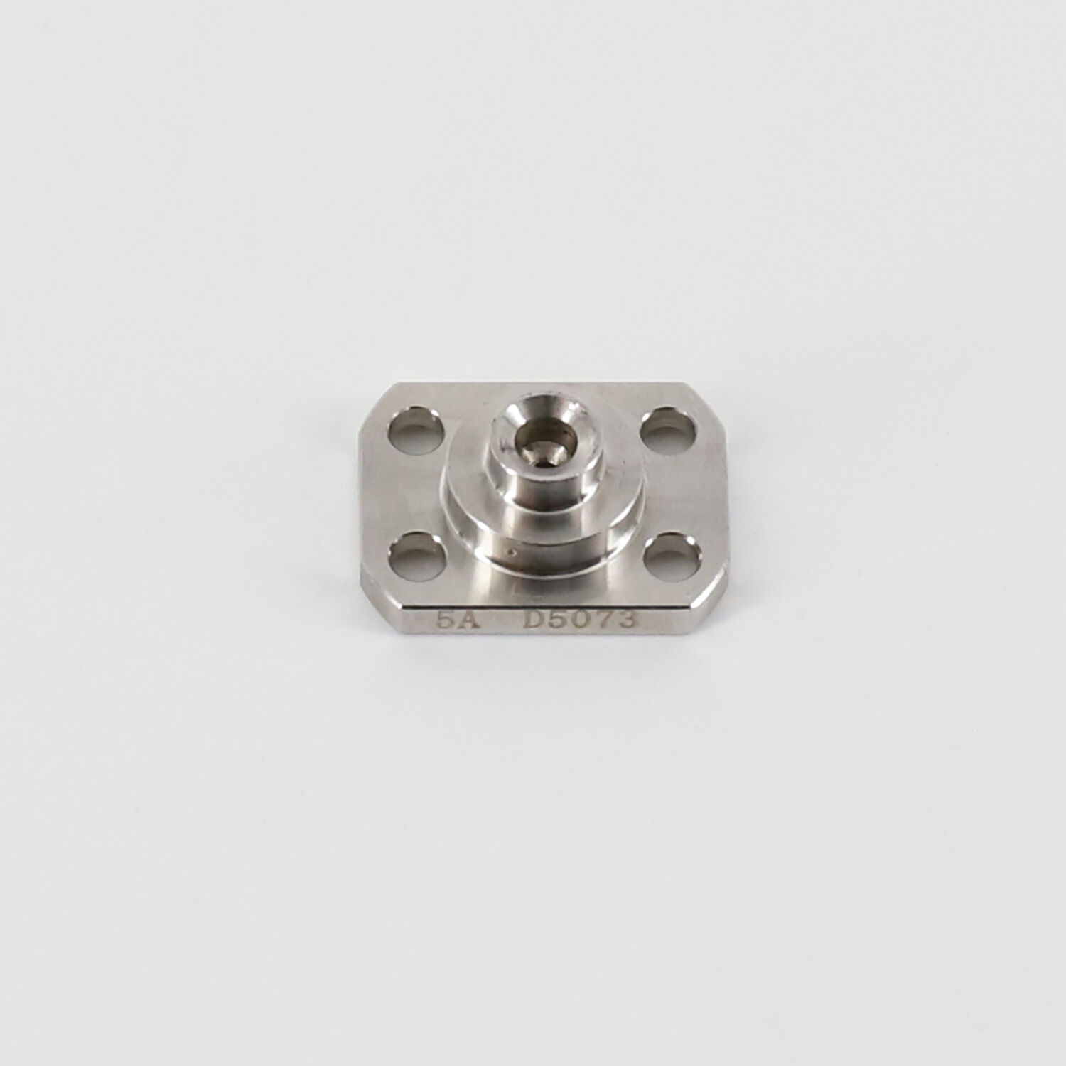 Hitachi 50 MICRON NOZZLE HB-SHN2632