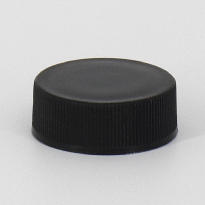 Citronix BT-PL0589 φ30 black cover (C type)