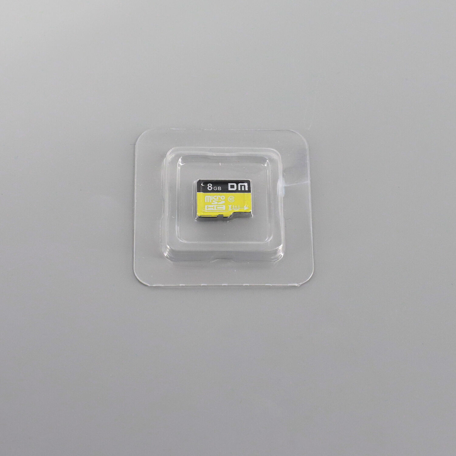 Scheda di memoria Domimo per serie AX DA-SEN2983