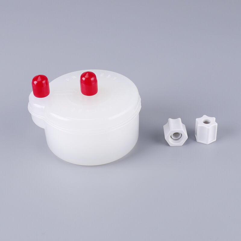 Դոմինո D-տիպ հիմնական ֆիլտր (20U) HFN0172