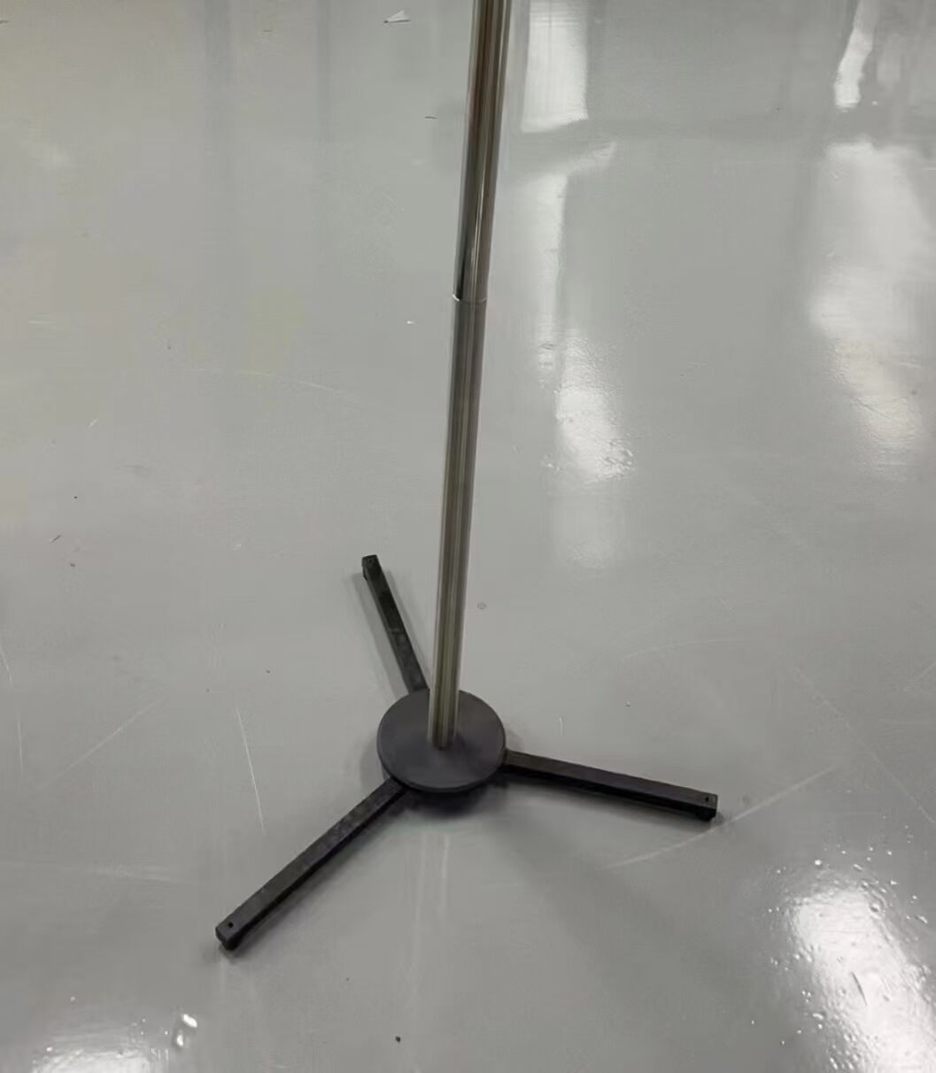 Leibinger GB-SHN2410 MOUNT FOR PRINT HEAD FOR SK4/SK6