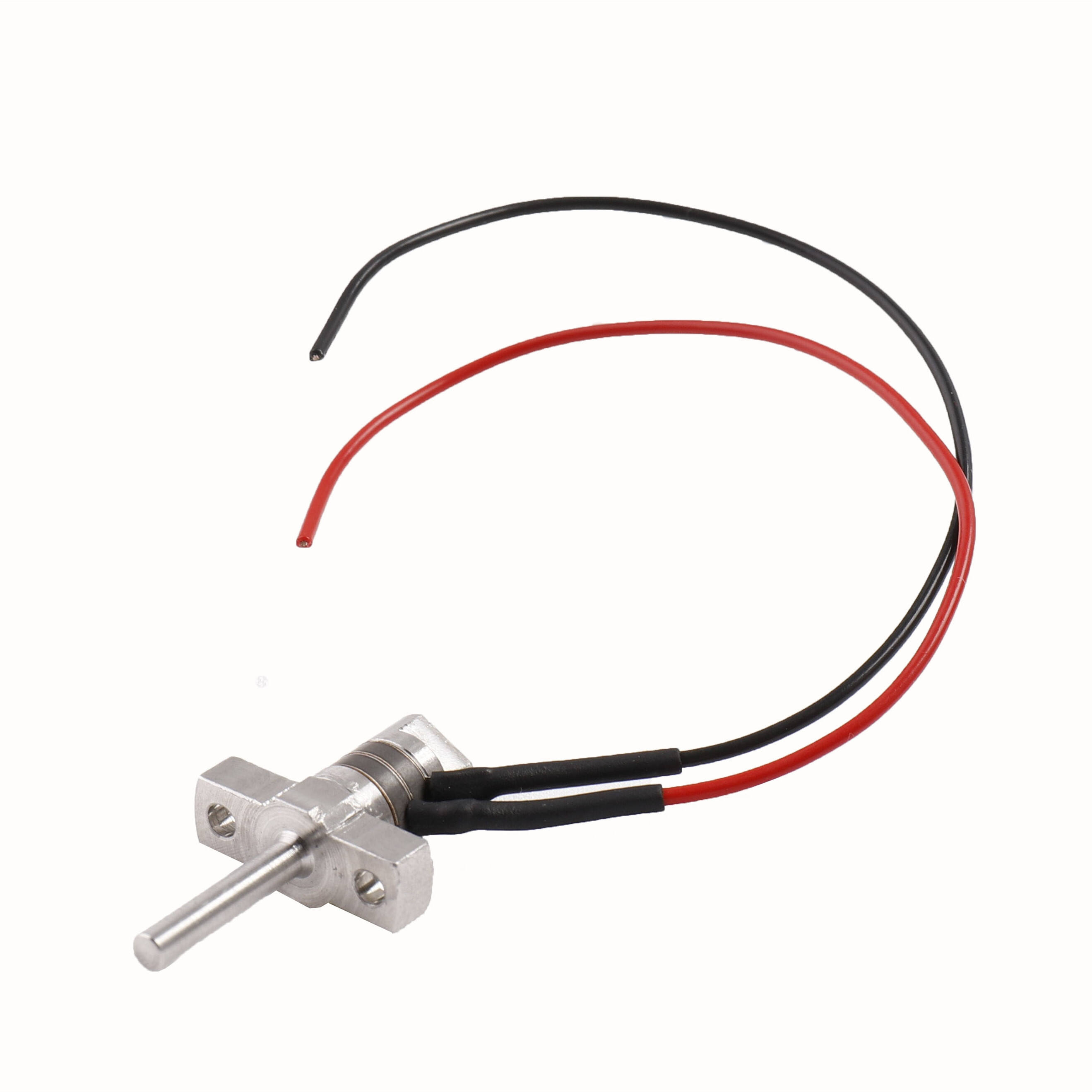 KGK piezoelement KB-BKK6034