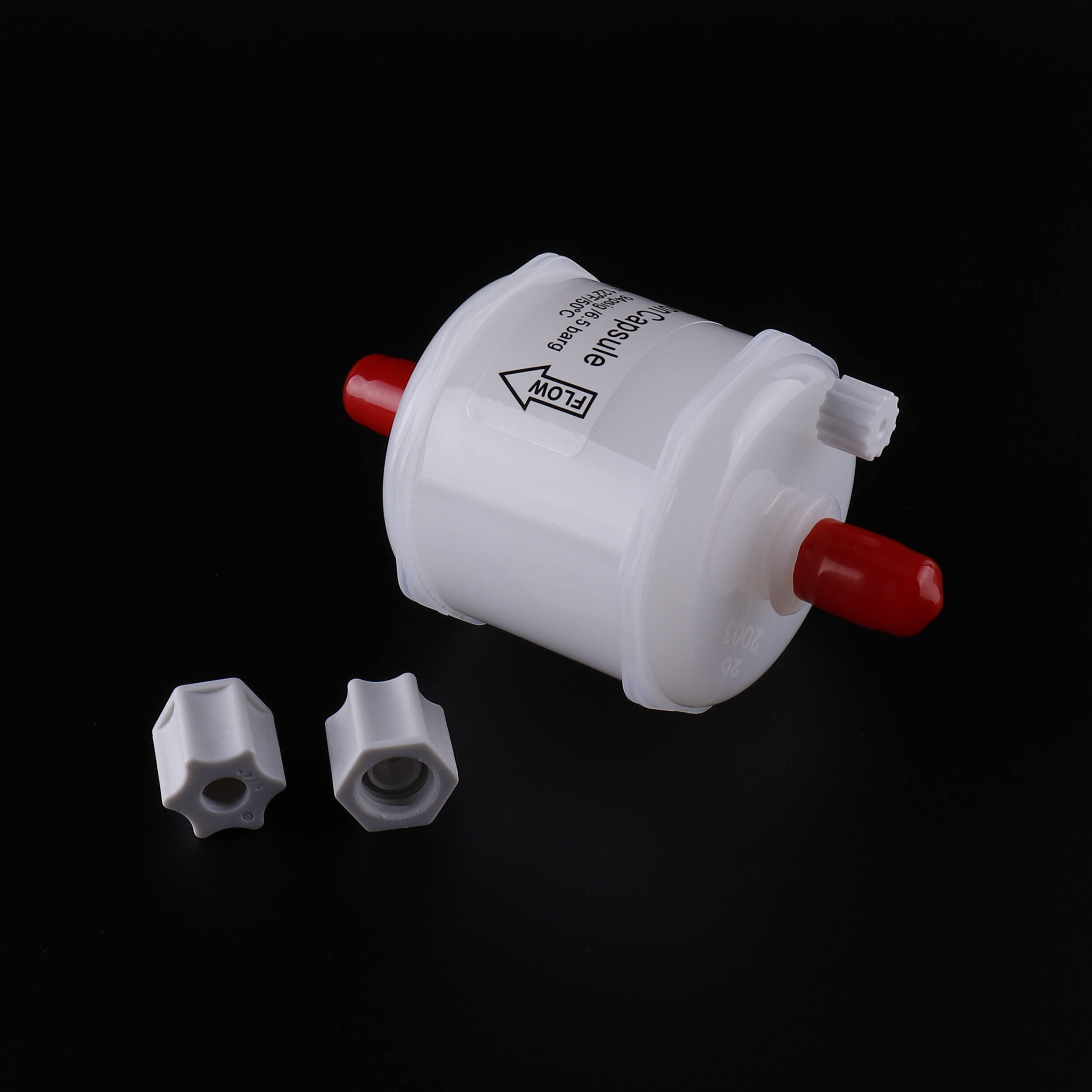 Leibinger E55-004845S MAIN FILTER FOR ROTTWEIL PRINTER (20μ)